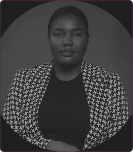 Chiamaka Eneje
